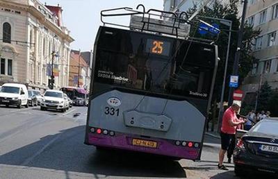 Marius Șumudică, implicat într-un accident rutier » Care sunt primele informații + declarația antrenorului pentru GSP.ro