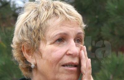 Scandal la FC Argeș! Gica Dobrin: „Ceea ce au făcut e josnic, vor plăti” » Reacția primarului