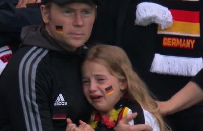 Lothar Matthaus, foarte dur cu englezii după ce au pierdut finala de la Euro 2020: „Își merită trauma!”