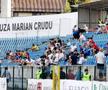 Magnetul FCSB a scos lumea din case la Botoșani / FOTO: Ionuț Tabultoc
