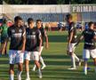 FC Botoșani - FCSB, prin vizorul fotoreporterului GSP / FOTO: Ionuț Tabultoc