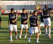FC Botoșani - FCSB, prin vizorul fotoreporterului GSP / FOTO: Ionuț Tabultoc