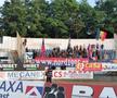 FC Botoșani - FCSB, prin vizorul fotoreporterului GSP / FOTO: Ionuț Tabultoc
