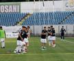 FC Botoșani - FCSB, prin vizorul fotoreporterului GSP / FOTO: Ionuț Tabultoc