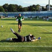 FC Botoșani - FCSB, prin vizorul fotoreporterului GSP / FOTO: Ionuț Tabultoc