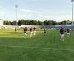 FC Botoșani - FCSB, prin vizorul fotoreporterului GSP / FOTO: Ionuț Tabultoc