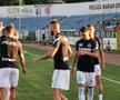 FC Botoșani - FCSB, prin vizorul fotoreporterului GSP / FOTO: Ionuț Tabultoc