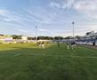 FC Botoșani - FCSB, prin vizorul fotoreporterului GSP / FOTO: Ionuț Tabultoc