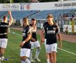 FC Botoșani - FCSB, prin vizorul fotoreporterului GSP / FOTO: Ionuț Tabultoc