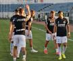FC Botoșani - FCSB, prin vizorul fotoreporterului GSP / FOTO: Ionuț Tabultoc