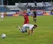 Gigi Becali, ultimatum pentru un fotbalist de la FCSB: „Îl mai văd 3 meciuri, apoi vom discuta cu el si vom încerca să ne despărțim frumos”
