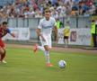 Se pregătește mutarea „bombă” în Liga 1! Laurențiu Reghecampf vrea să se întoarcă la FCSB