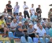 FC Botoșani - FCSB în Liga 1 - 2020/21, prima etapă