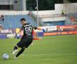 FC Botoșani - FCSB în Liga 1 - 2020/21, prima etapă