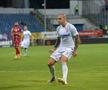 FC Botoșani și FCSB au remizat, scor 0-0, în debutul campionatului. Basarab Panduru l-a „împachetat” la final pe Zdenek Ondrasek