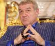 Gigi Becali, nervos la TV după FC Botoșani - FCSB 0-0: „Am o rugăminte. Întrebați-l pe antrenor, nu pe mine!” + Ce a spus despre Ondrasek