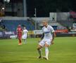 FC Botoșani - FCSB în Liga 1 - 2020/21, prima etapă