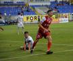 FC Botoșani - FCSB în Liga 1 - 2020/21, prima etapă