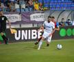 „Ce să caute la FCSB?” » Moruțan: laureatul InStat, victima lui Becali