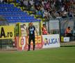 Se pregătește mutarea „bombă” în Liga 1! Laurențiu Reghecampf vrea să se întoarcă la FCSB