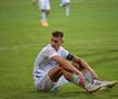 FC Botoșani - FCSB în Liga 1 - 2020/21, prima etapă