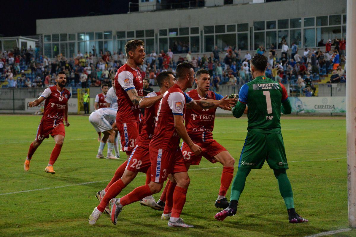 Dinu Todoran, discurs brutal de sincer după primul meci oficial la FCSB: „De ce mă întrebați asta? Nu știți că așa se procedează la noi?”
