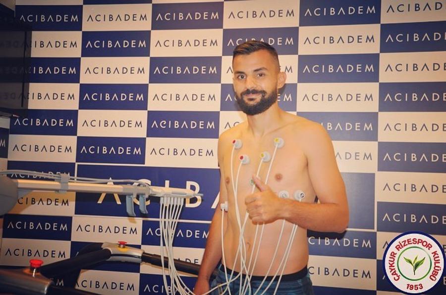 Unde a ajuns Enriko Papa, după ce a plecat la Botoșani
