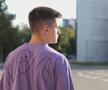 Mihai Stoica nu e impresionat de Rareș Ilie: „Nu există grad de comparație! Tavi Popescu are 4 viteze, costă 50 de milioane. Rareș n-are calitatea asta”