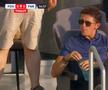 FOTO: Captură TV @ DigiSport