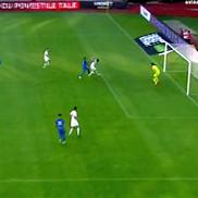 FOTO: Captură TV @ DigiSport