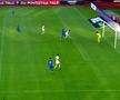 FOTO: Captură TV @ DigiSport