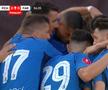 FOTO: Captură TV @ DigiSport
