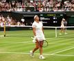 Foto: Getty Images
