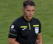 FOTO: Captură TV @ DigiSport