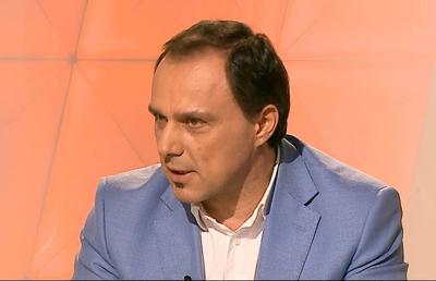 Faza care l-a lăsat fără cuvinte pe Panduru: „Ce să zic? N-am mai văzut așa ceva”