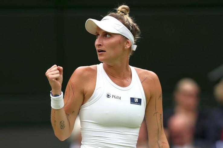Foto: Getty Images