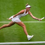 Foto: Getty Images