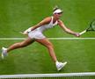 Foto: Getty Images