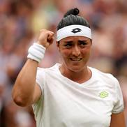 Foto: Getty Images