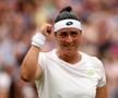 Foto: Getty Images