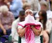 Foto: Getty Images