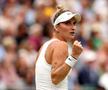 Foto: Getty Images