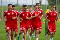 Sepsi abia așteaptă duelul cu CSKA Sofia din Europa: „O adversară puternică, dar nu imposibilă” + cotele caselor de pariuri