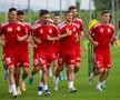 Sepsi abia așteaptă duelul cu CSKA Sofia din Europa: „O adversară puternică, dar nu imposibilă” + cotele caselor de pariuri