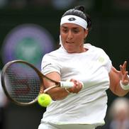 Foto: Getty Images