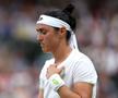 Foto: Getty Images