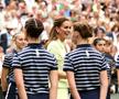 Prăbușirea lui Jabeur din finala Wimbledon a adus numele lui Halep în discuție