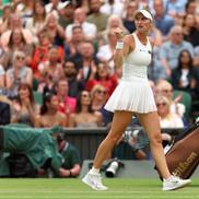 Foto: Getty Images