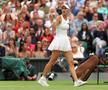 Foto: Getty Images