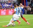 Argentina - Columbia, finala Copa America / Foto: Imago Images